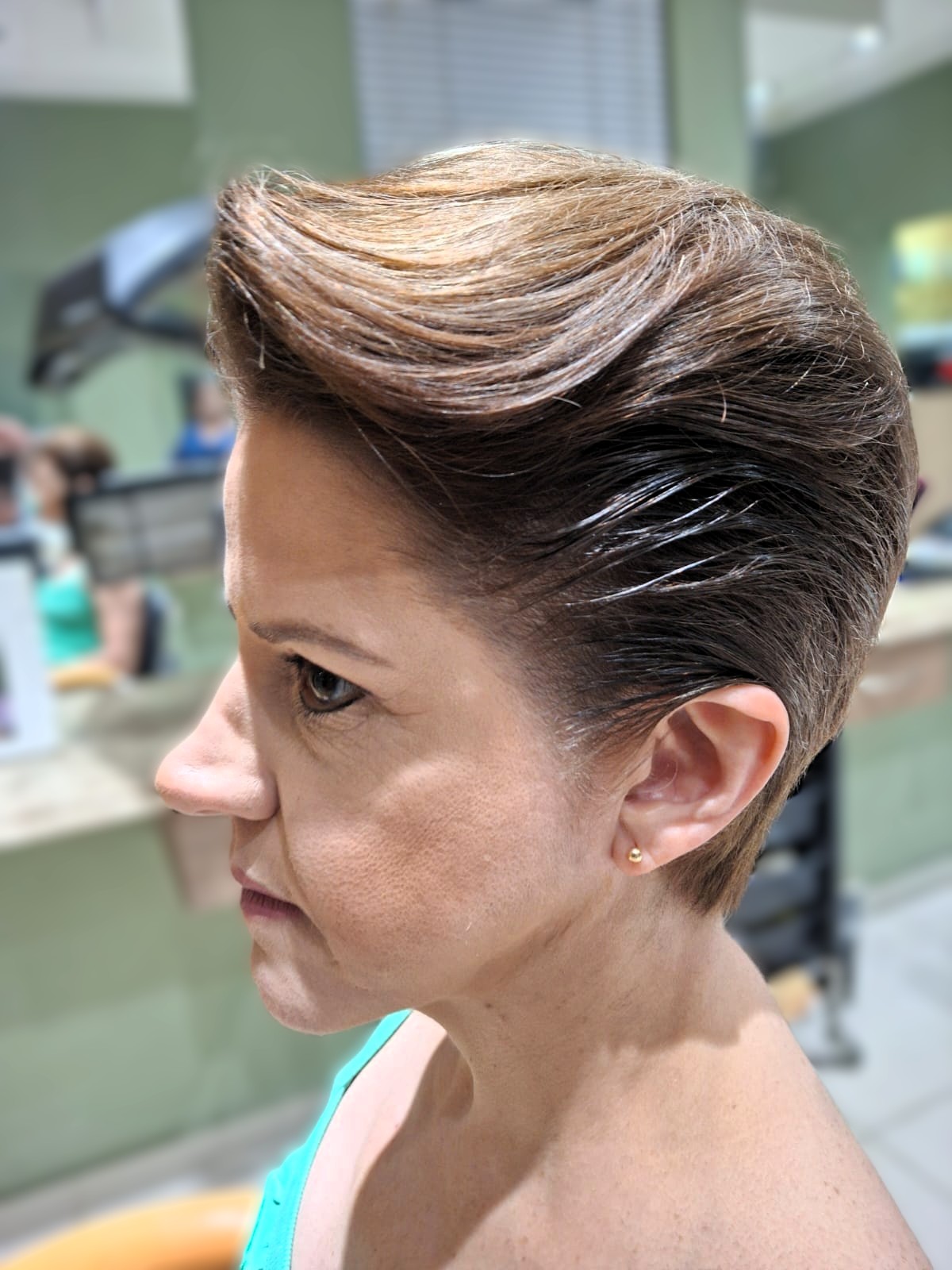 Design de Sobrancelhas em São Carlos SP